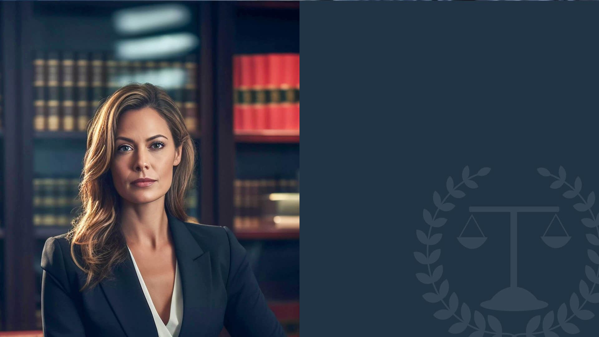 Background hero image