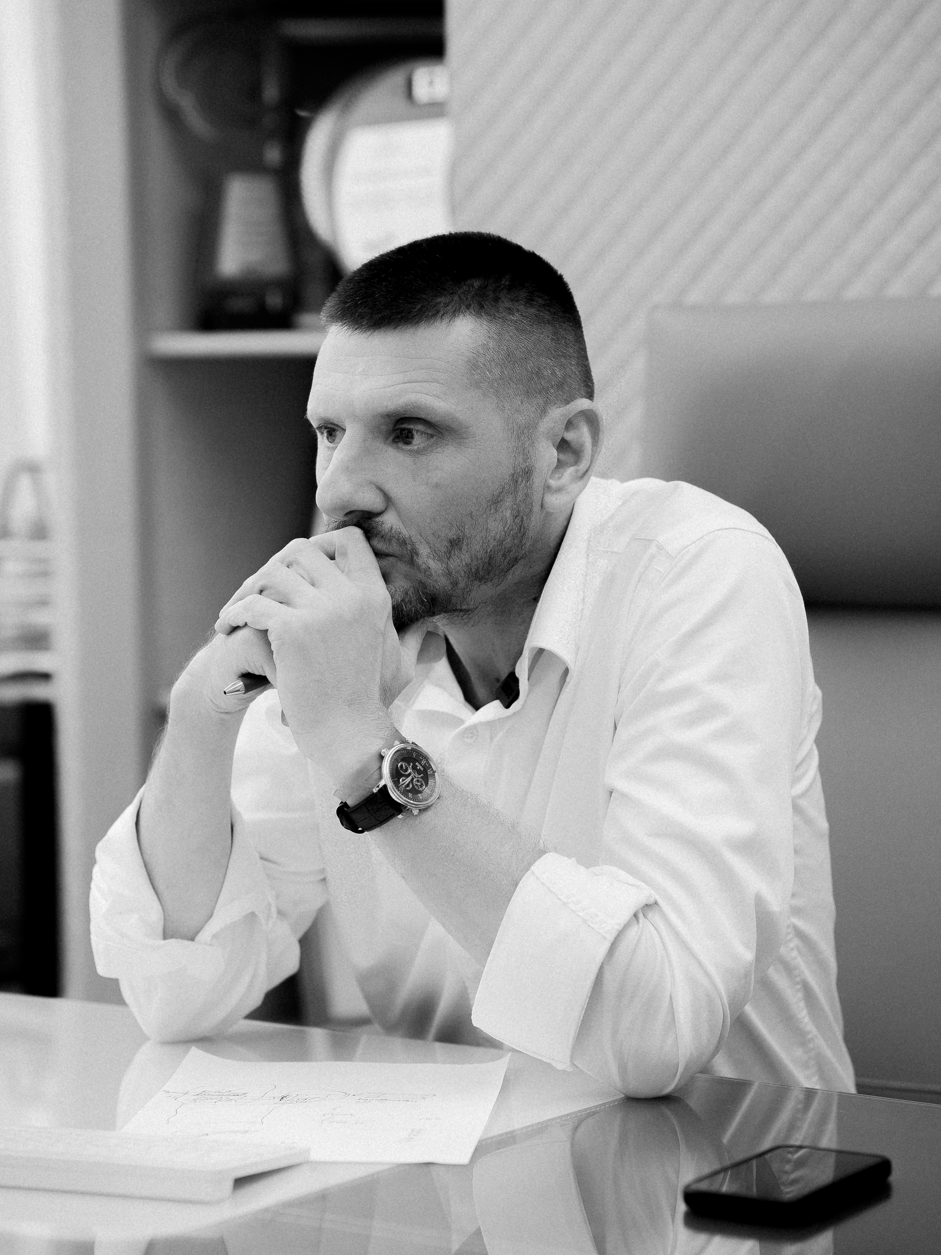 עורך דין הייטק