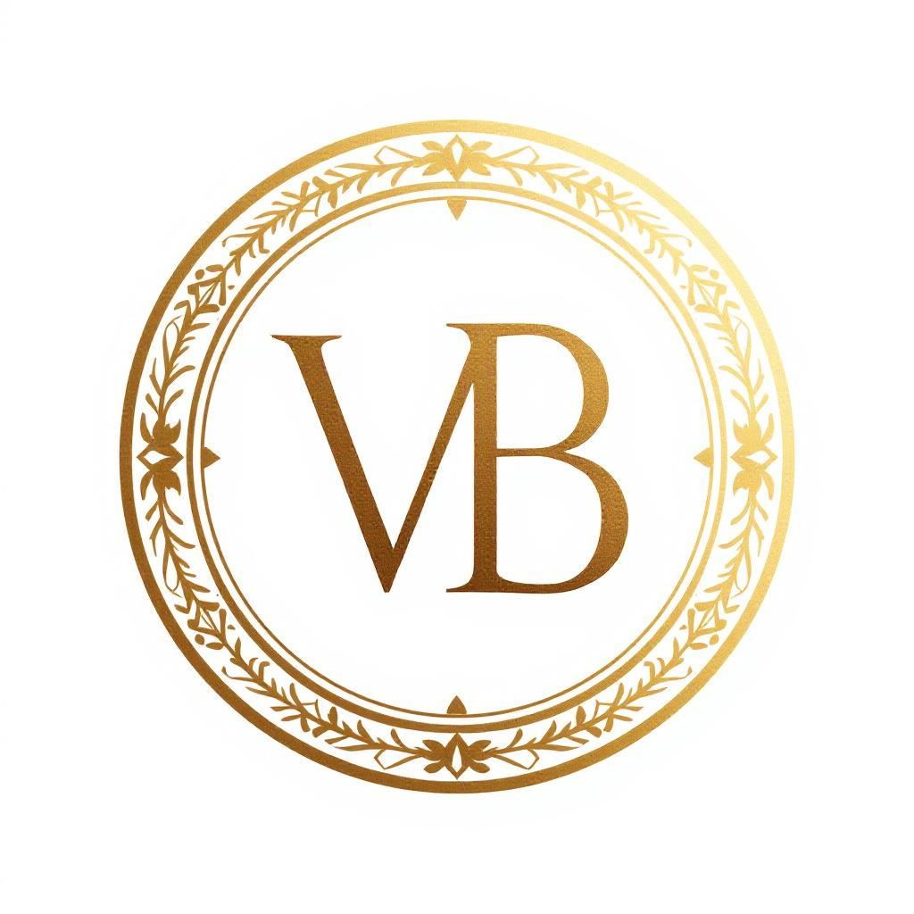 VB-ADV logo